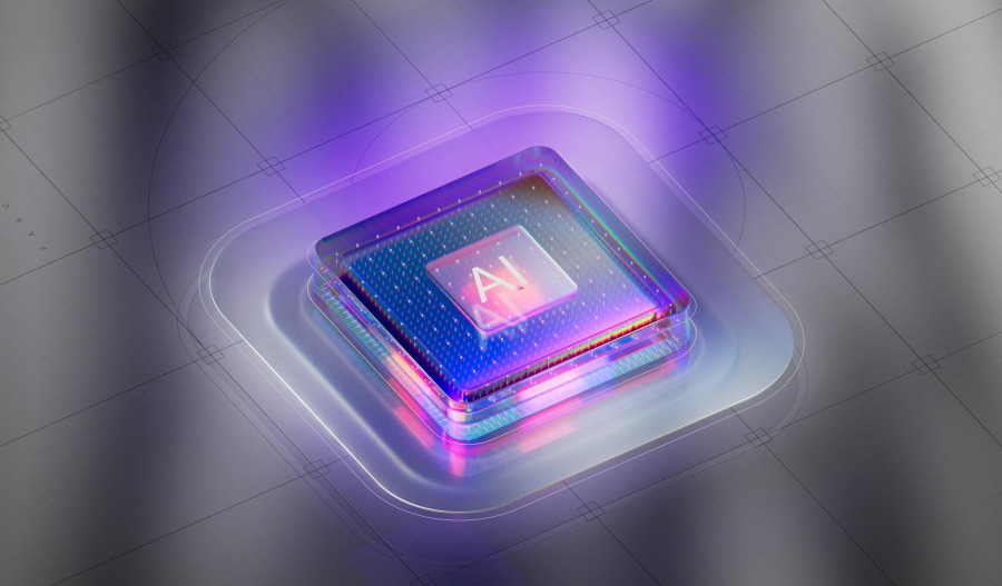 MIT: AI could replace 11.7% of US workforce