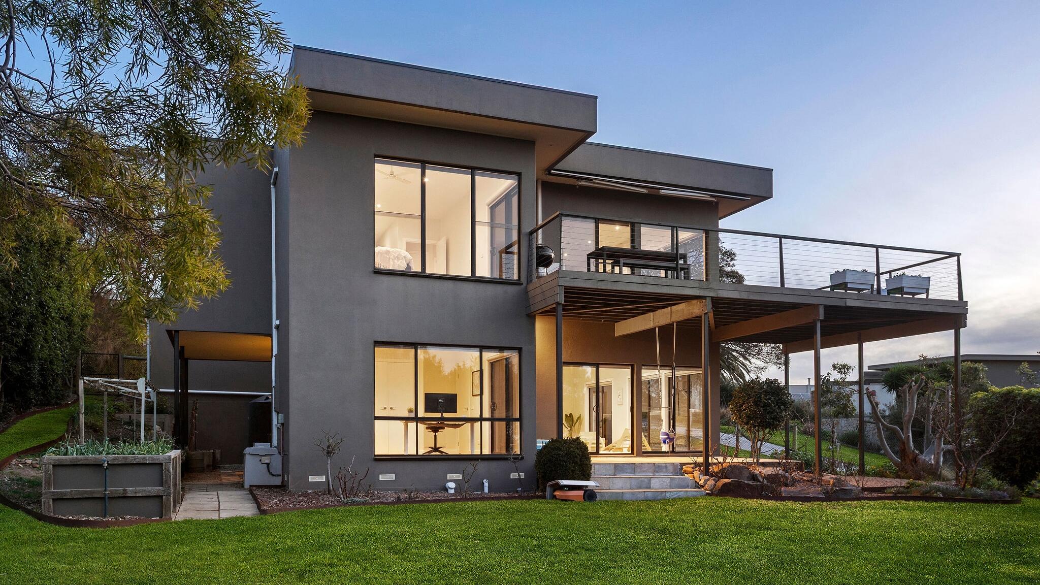 20 Headland Waters, Mount Martha VIC 3934, Australia