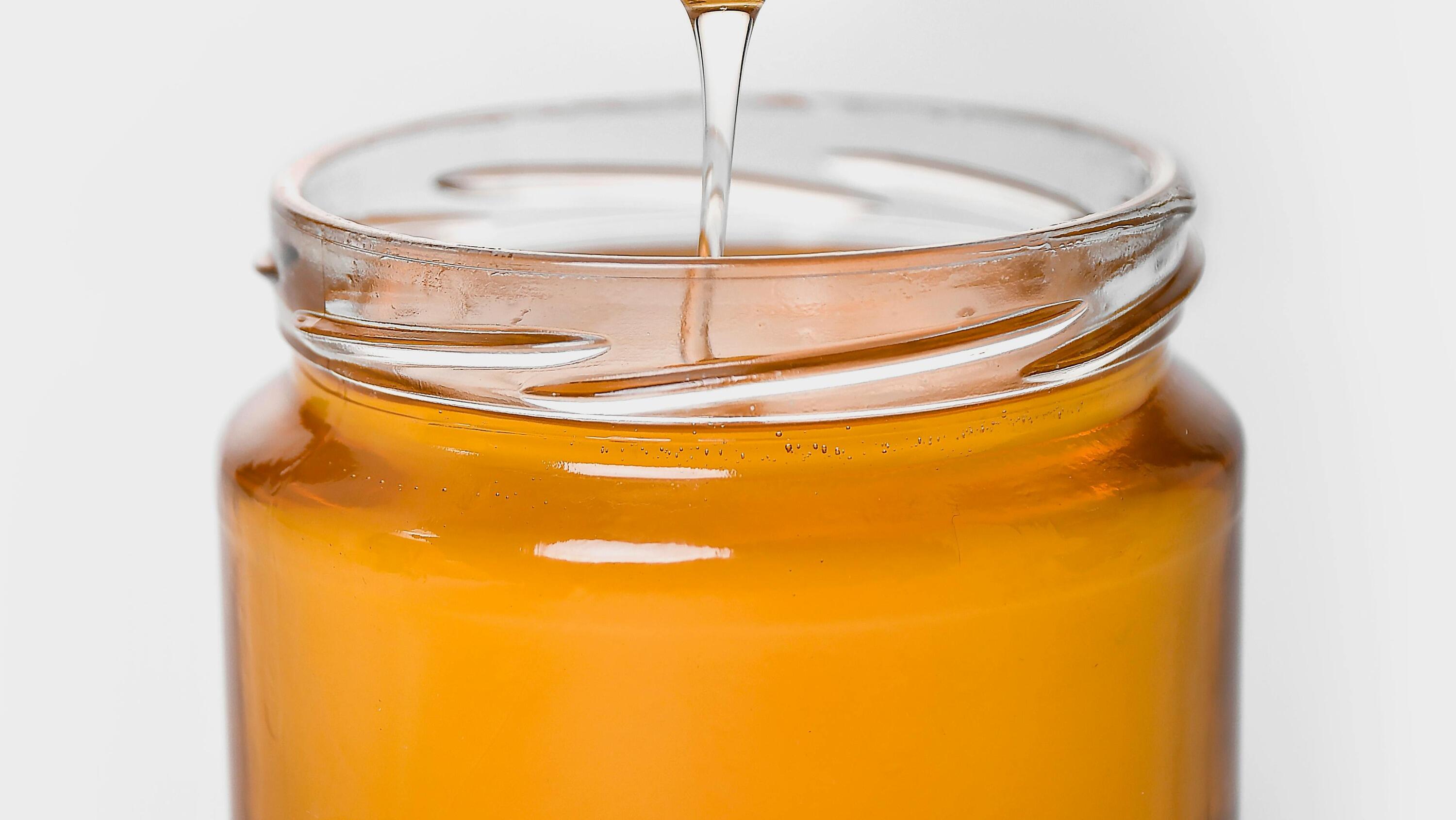 Australian super assets hit record $4.5 trillion