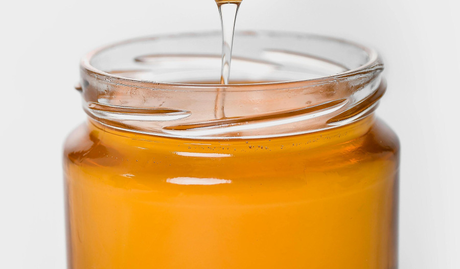 Australian super assets hit record $4.5 trillion