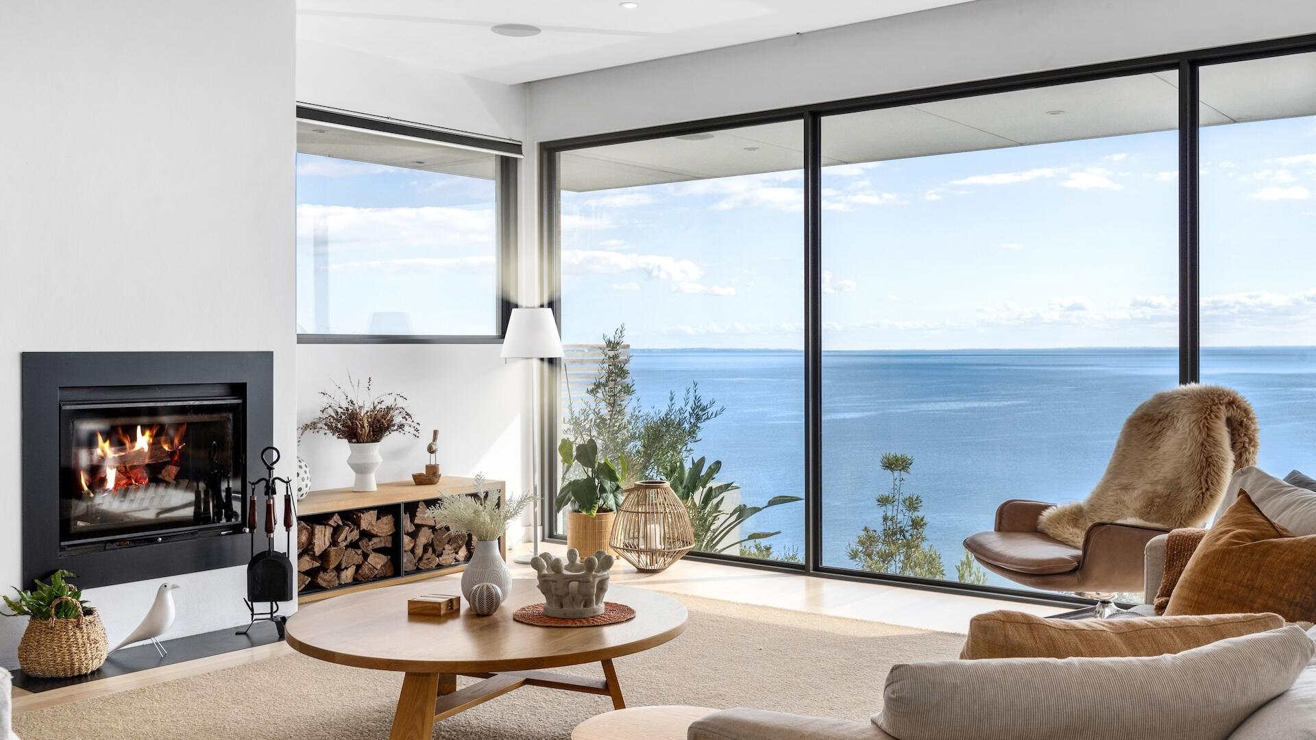 341 Esplanade, Mount Martha VIC 3934, Australia