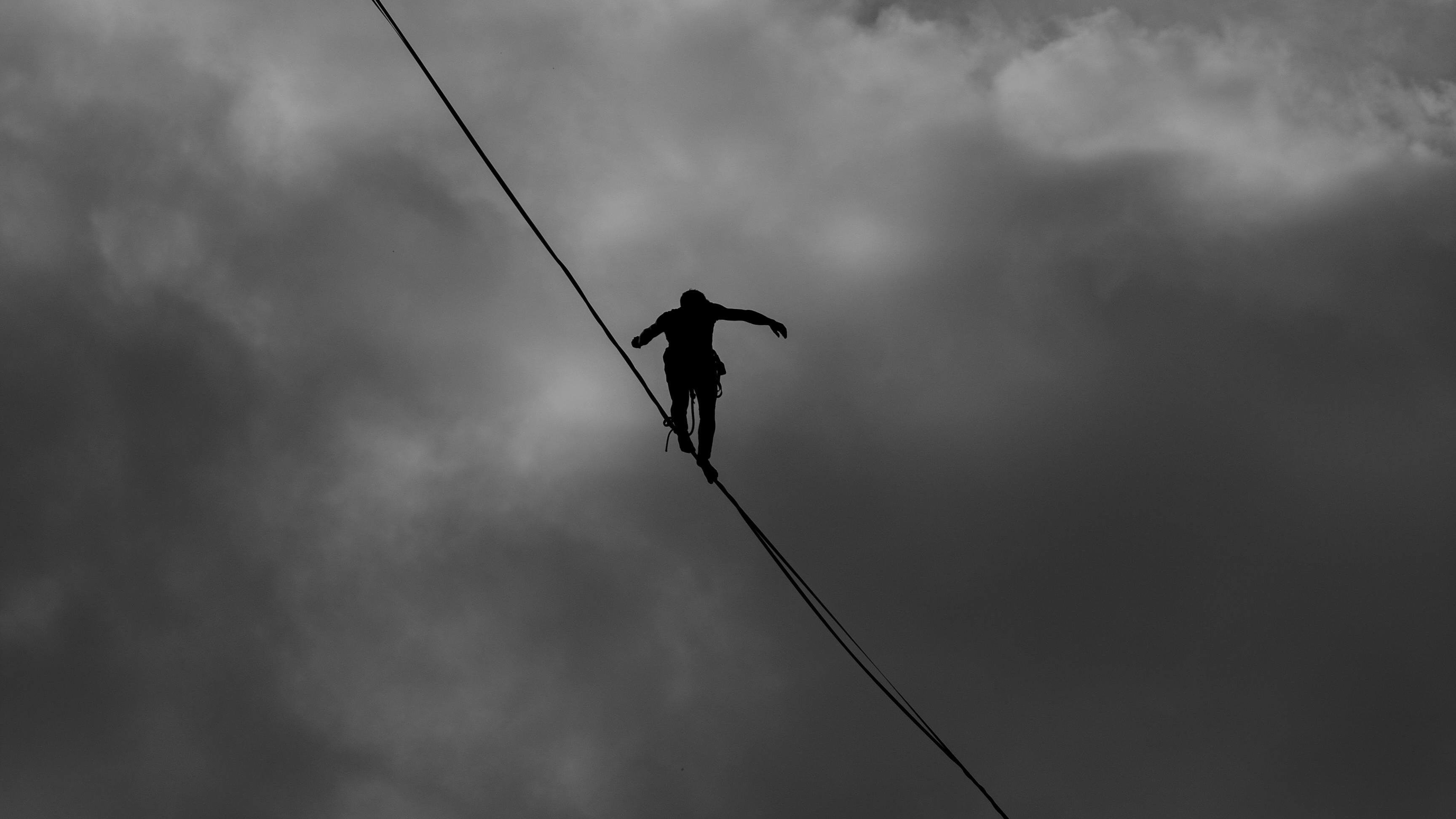 APRA introduces first risky home loan cap