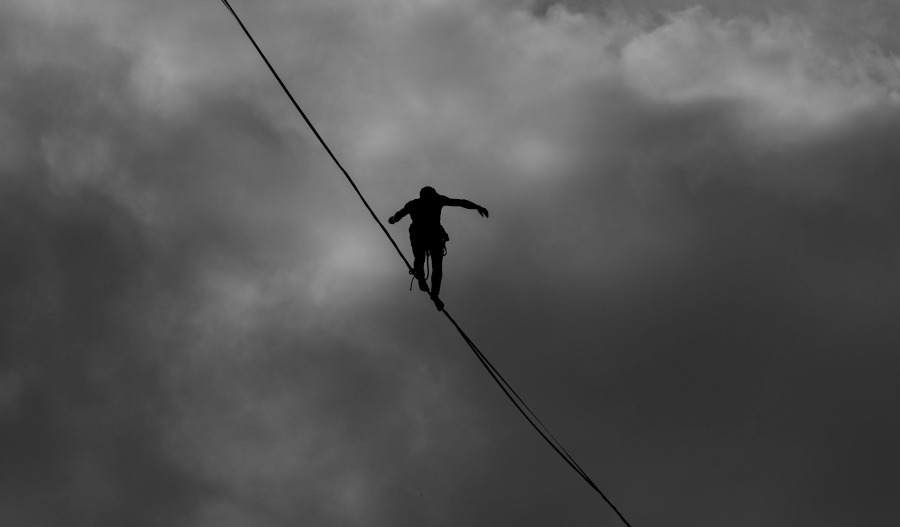 APRA introduces first risky home loan cap