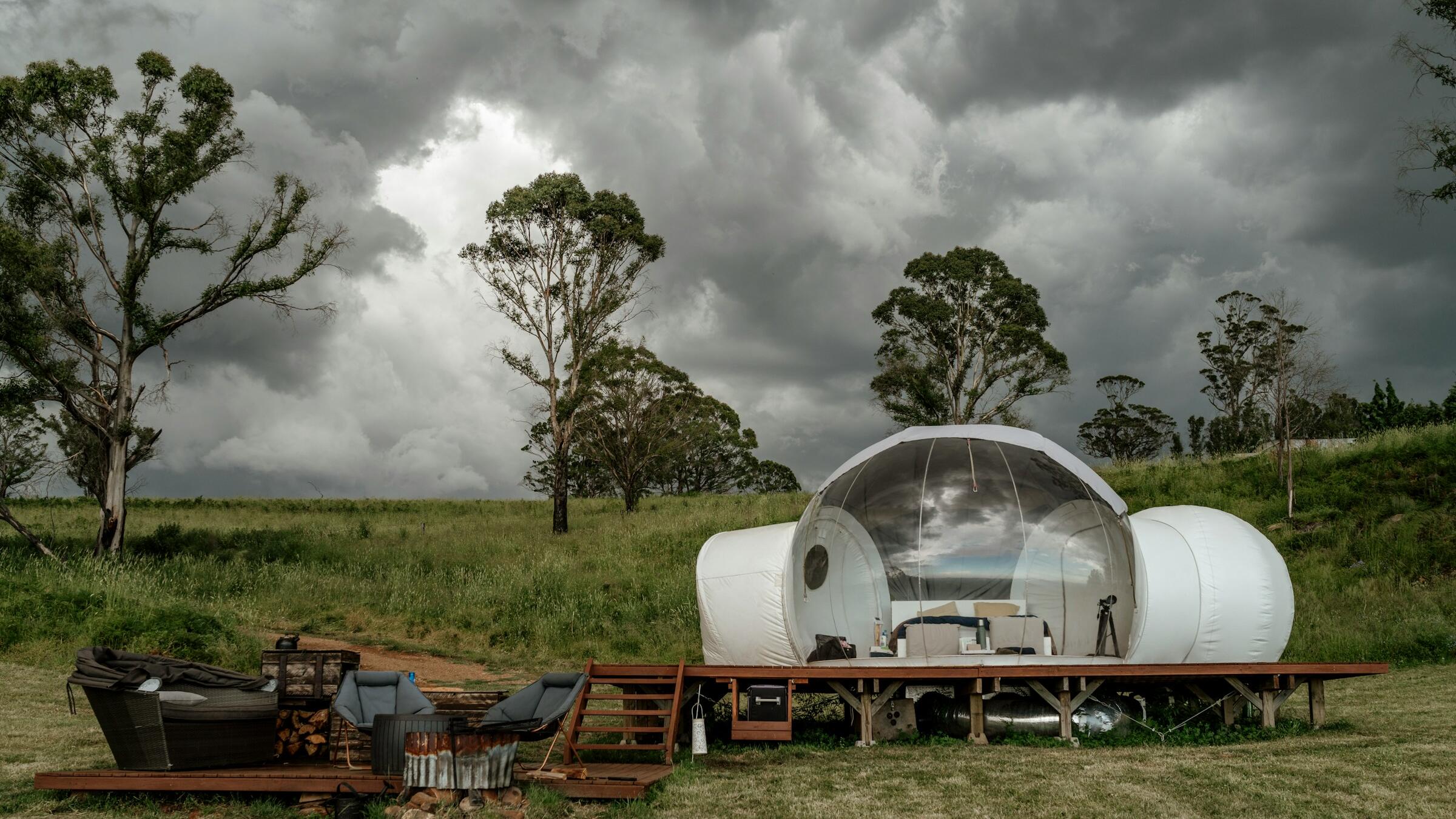 Trading floor: NRW Holdings, Audeara up; Suncorp lower