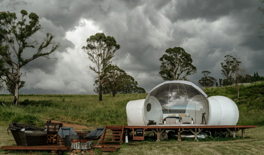 Trading floor: NRW Holdings, Audeara up; Suncorp lower