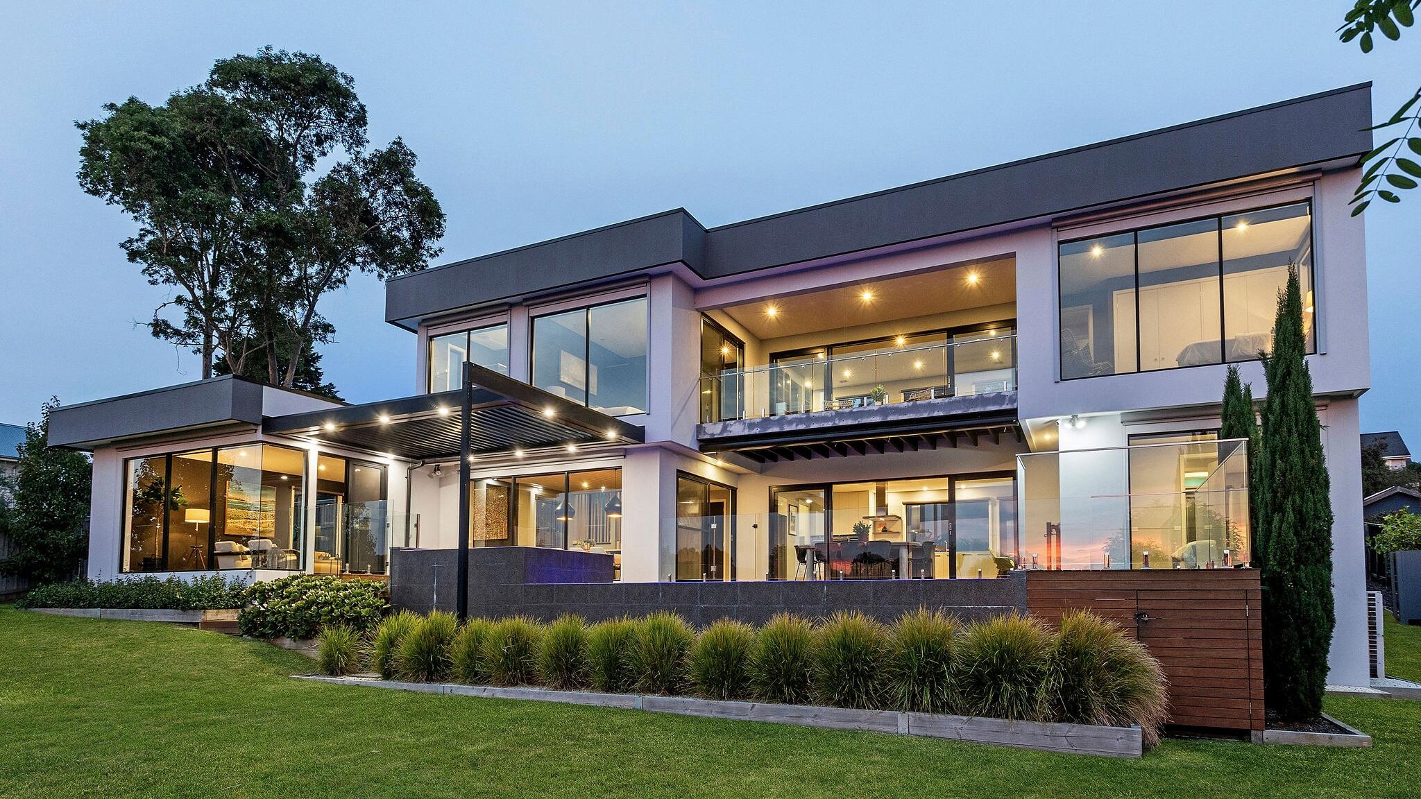 5 Manna Hill Ct, Mount Eliza VIC 3930, Australia