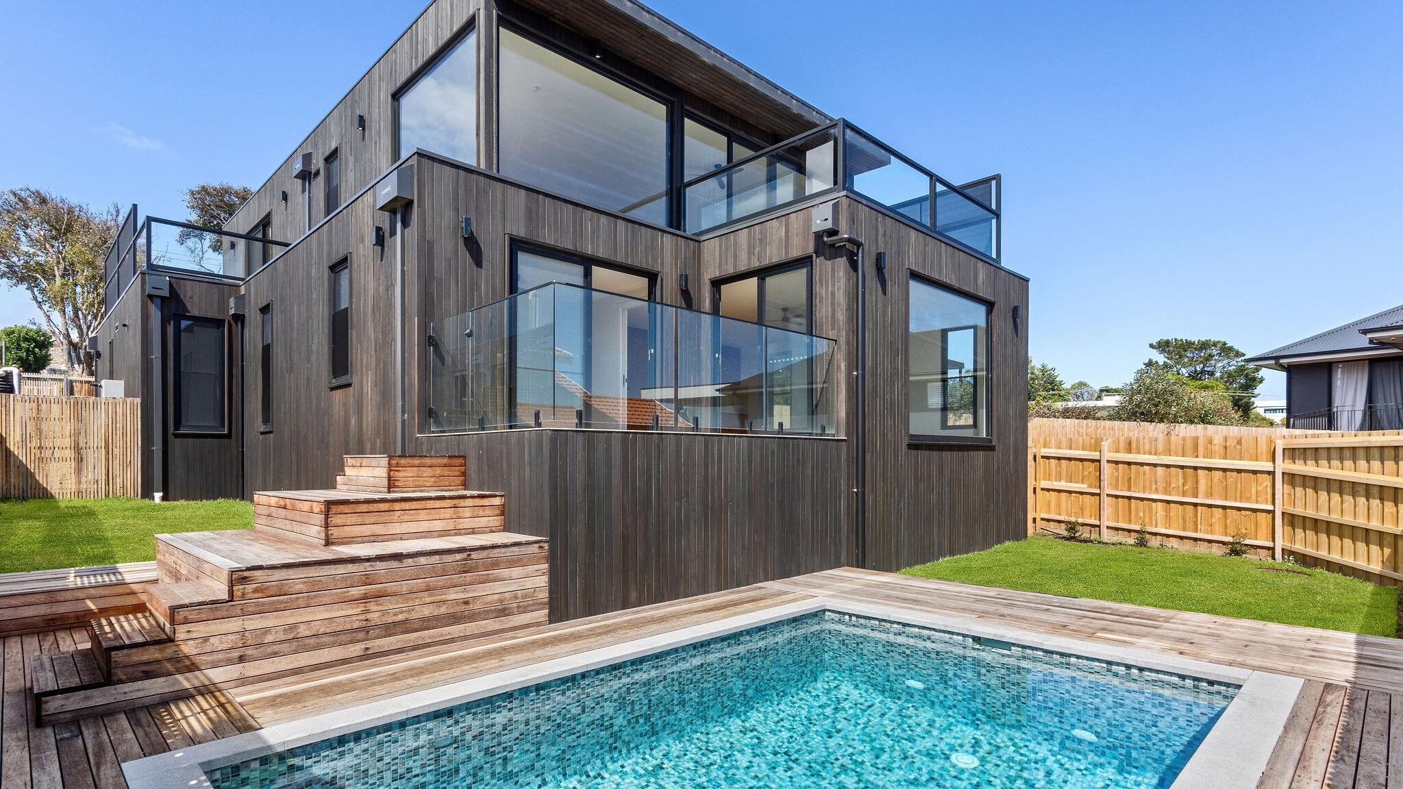 39A Two Bays Cres, Mount Martha VIC 3934, Australia