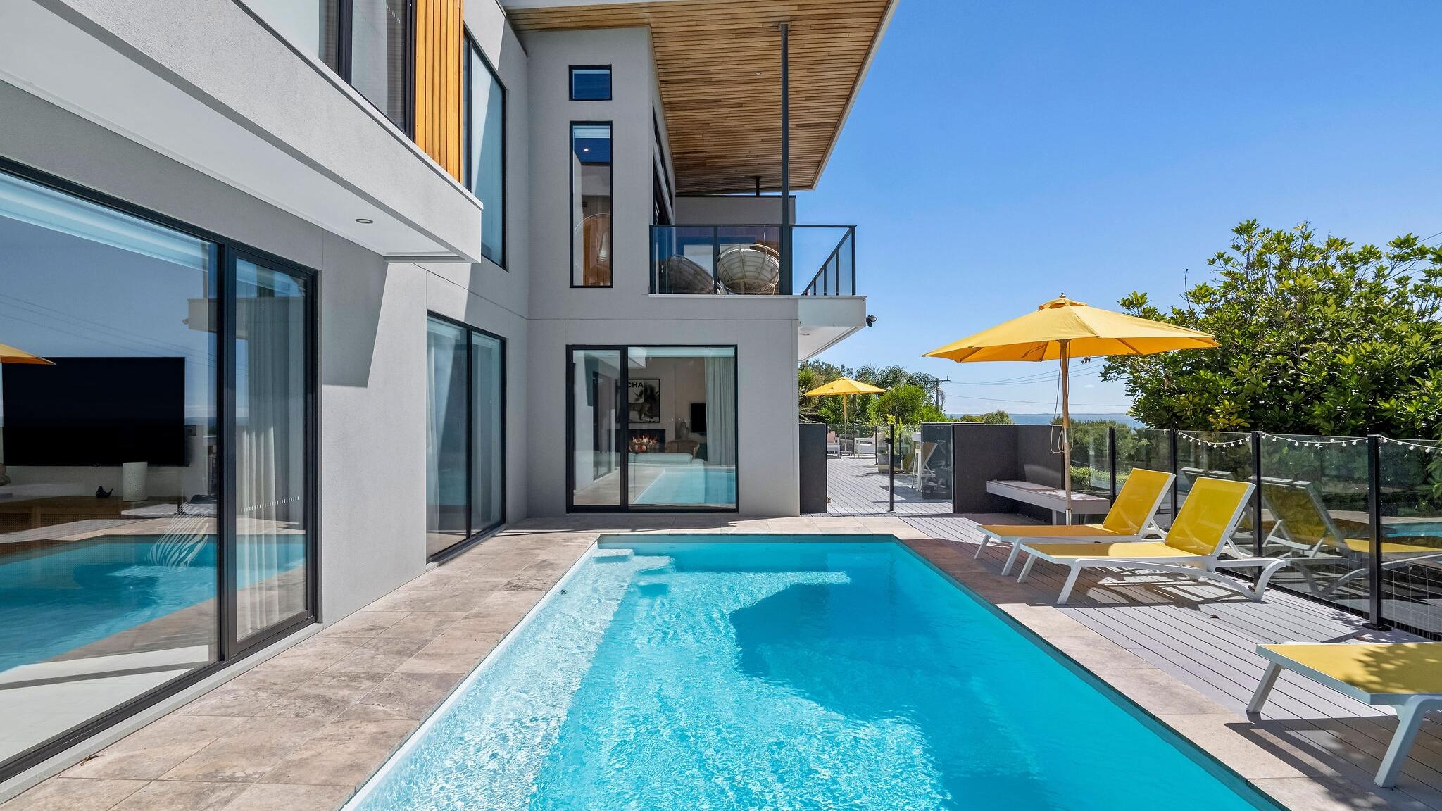 2 Byrne St, Mount Martha VIC 3934, Australia