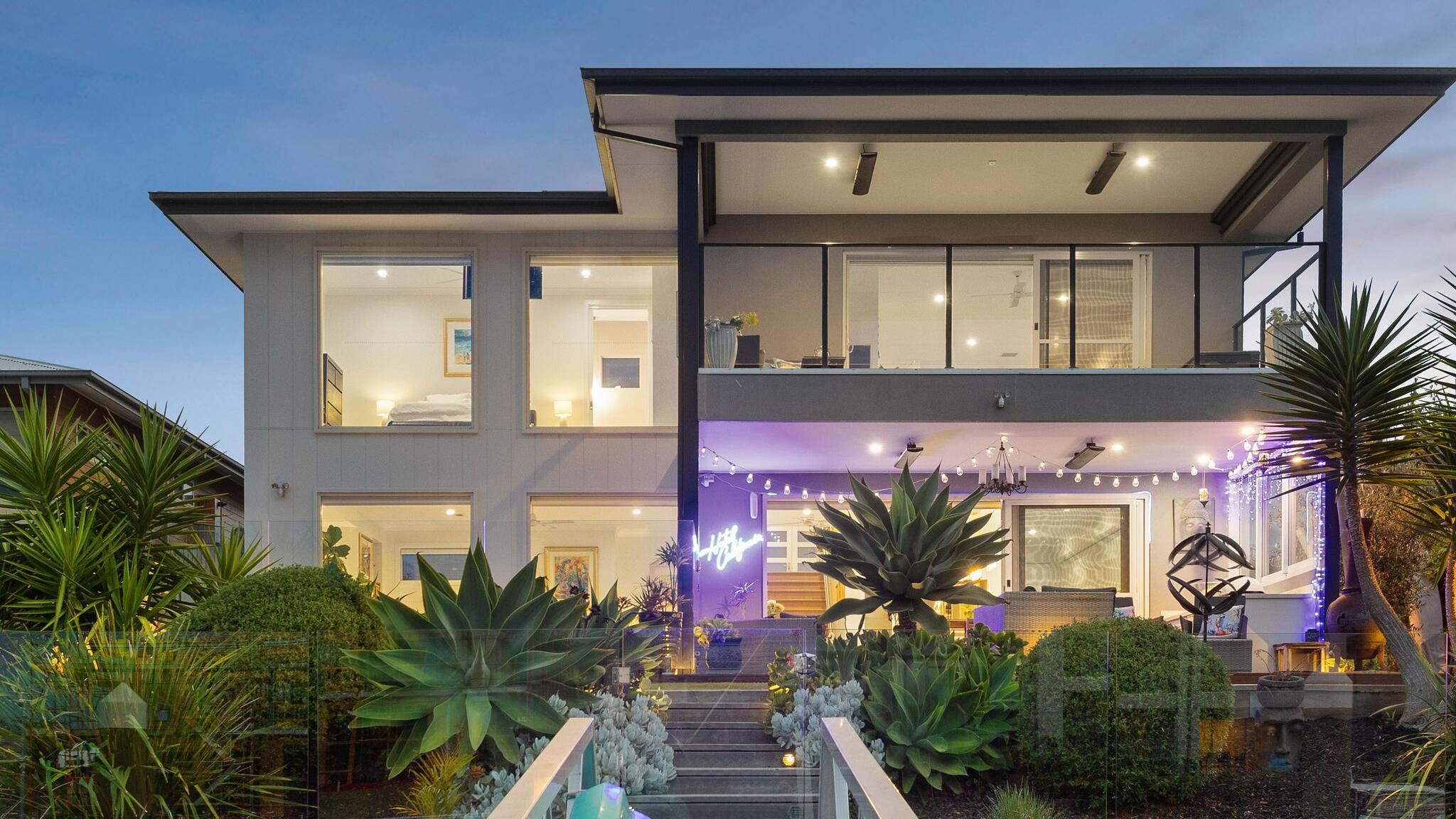 24 Helsal Point, Safety Beach VIC 3936, Australia