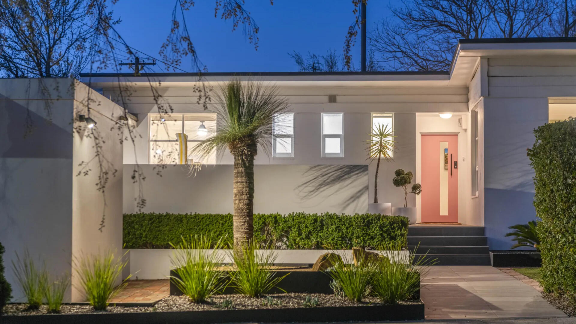 21 Newdegate St, Deakin ACT 2600, Australia