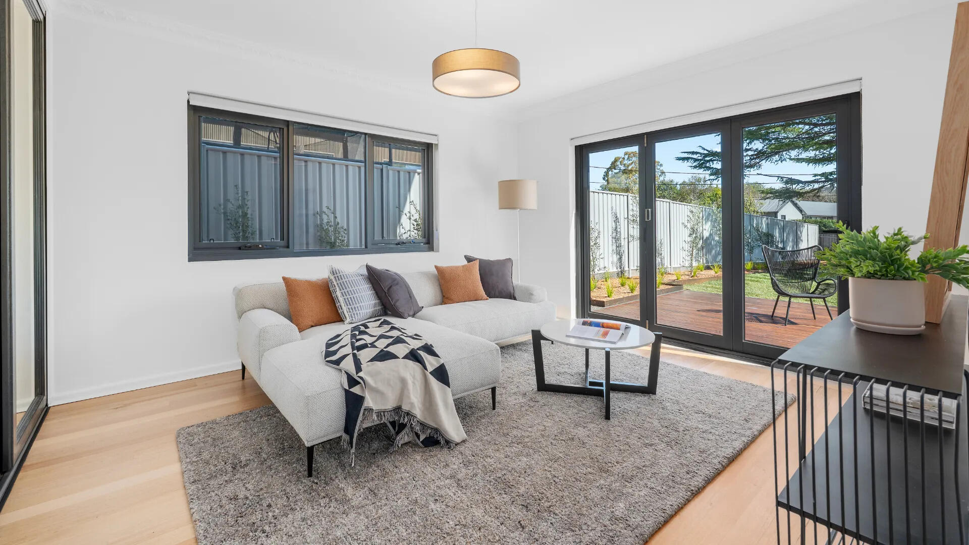 72 Jansz Cres, Griffith ACT 2603, Australia