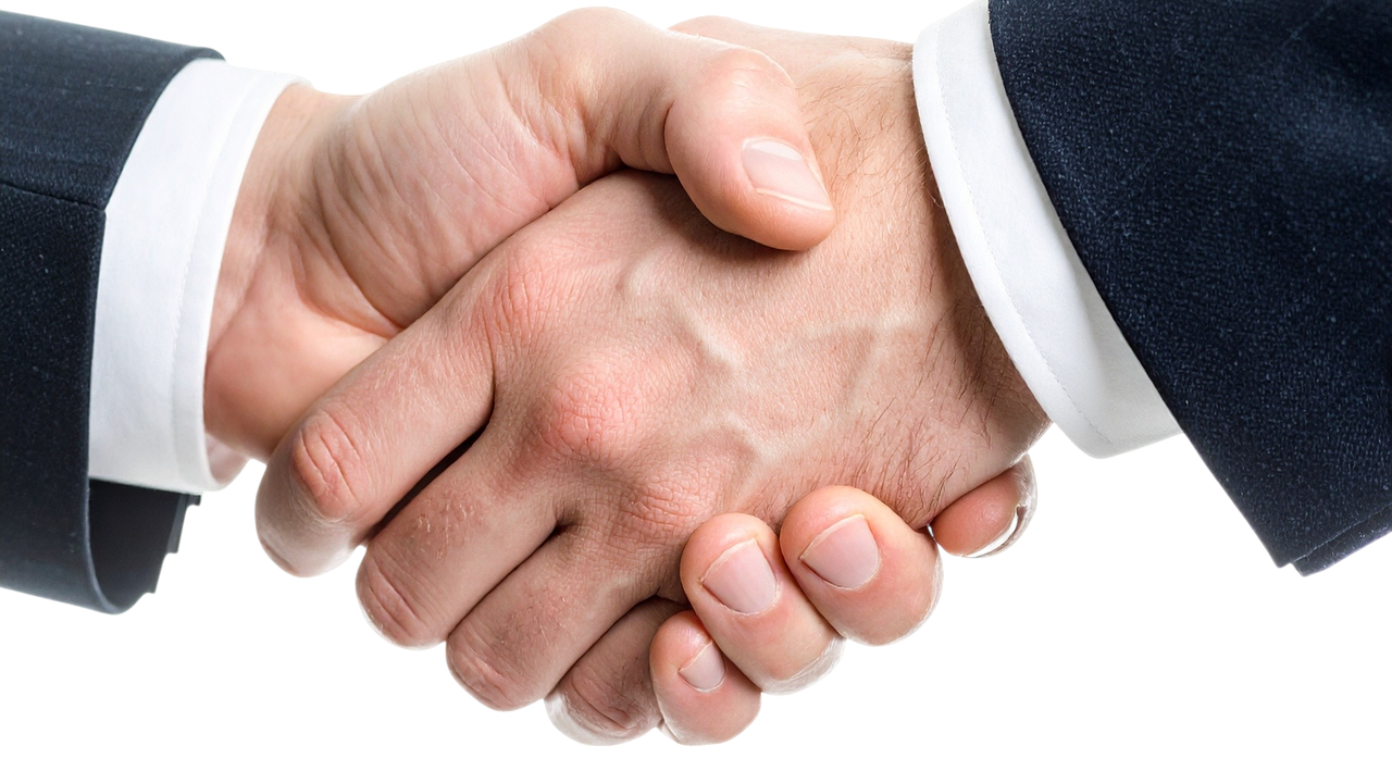 Australian mutuals expected mergers in 2025