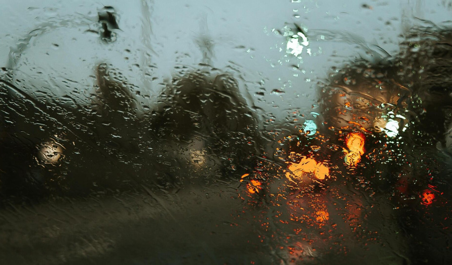 Jefferies faces SEC probe over First Brands ties