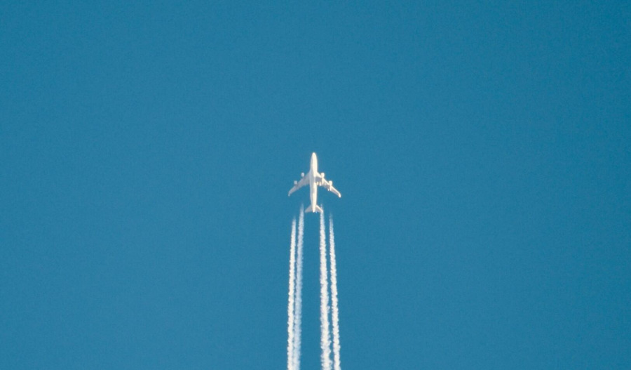 Airbus says Europe’s AI battlefield a decade away