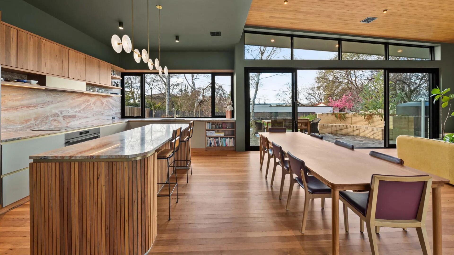 90 Finniss Cres, Narrabundah ACT 2604, Australia