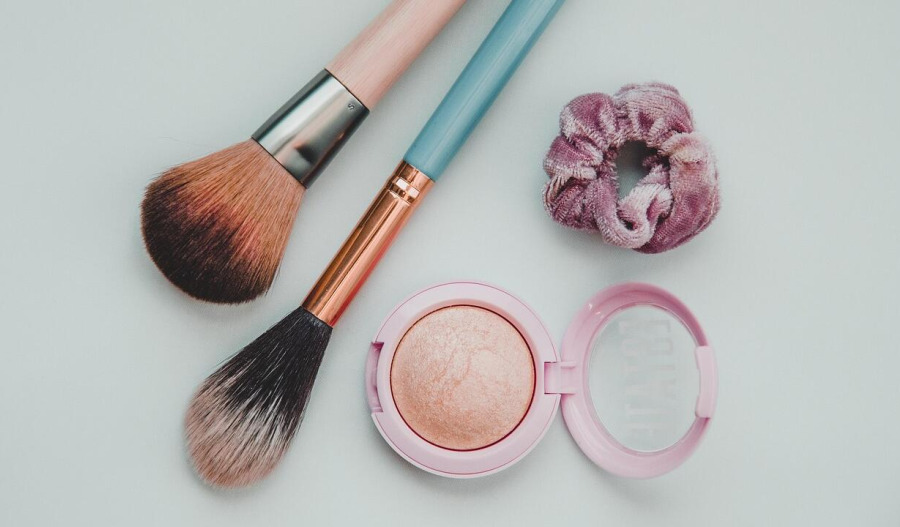 K-Beauty sales rocketing in the US thanks to TikTok