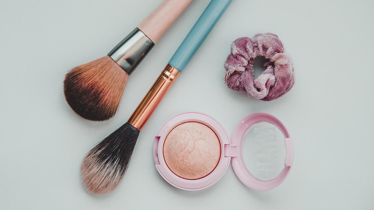 Credit: hoffmanbrin / Pixabay