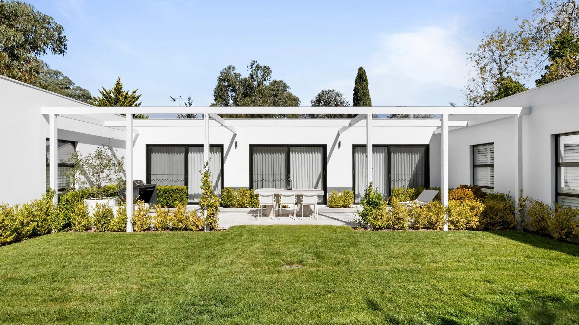 28 Port Arthur St, Lyons ACT 2606, Australia