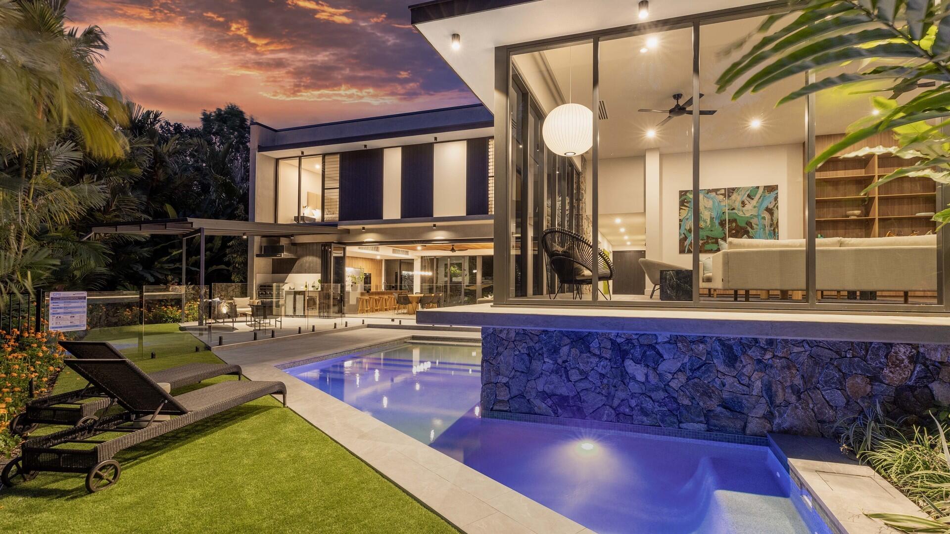 8 Escape St, Port Douglas QLD 4877, Australia