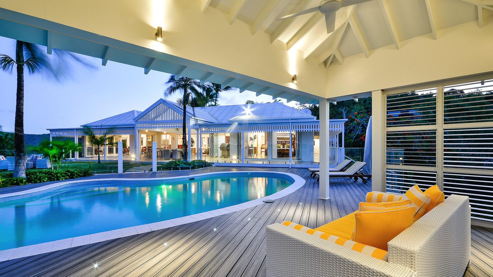 26 Melaleuca Dr, Whitsundays QLD 4802, Australia