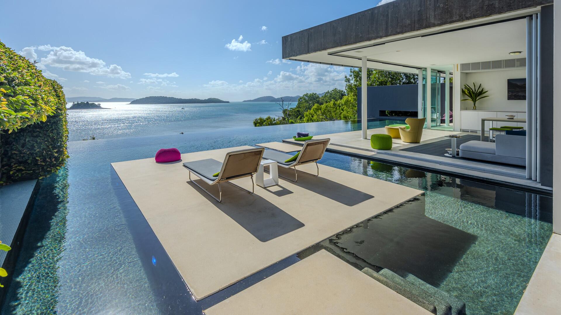 5 Plum Pudding Cl, Whitsundays QLD 4802, Australia