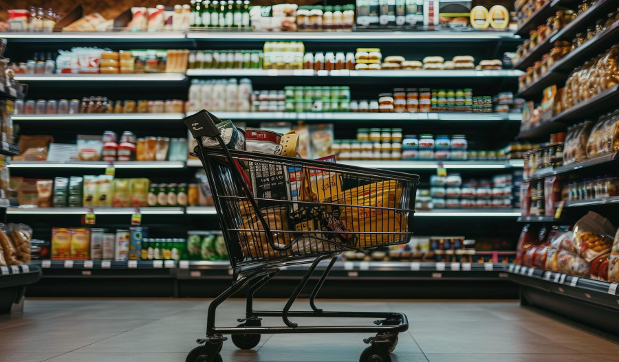 Trading floor: WOW, SGR, European Metals rally