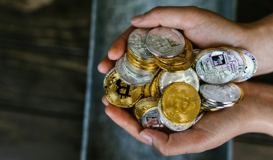 Explainer: The stablecoin surge