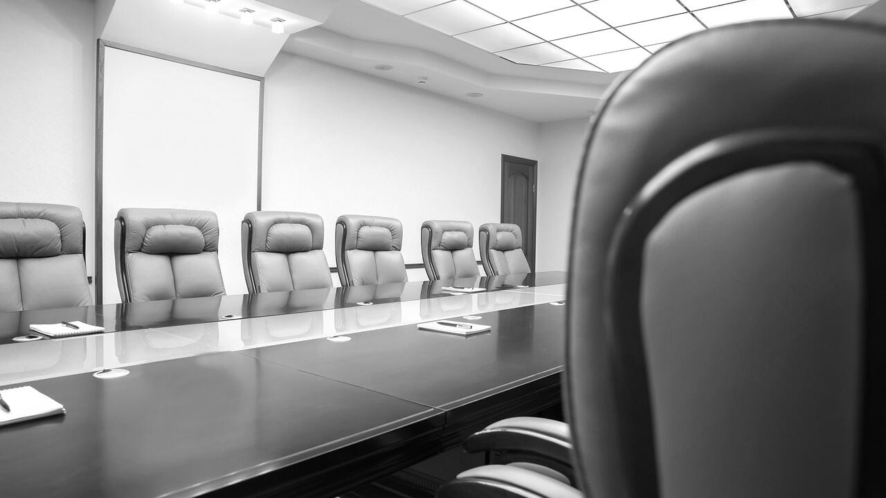 Credit: Mariakray / Pixabay