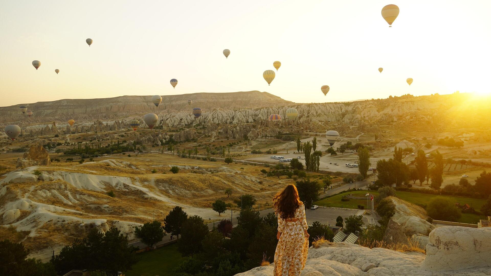 Credit: alexman89 / Pixabay