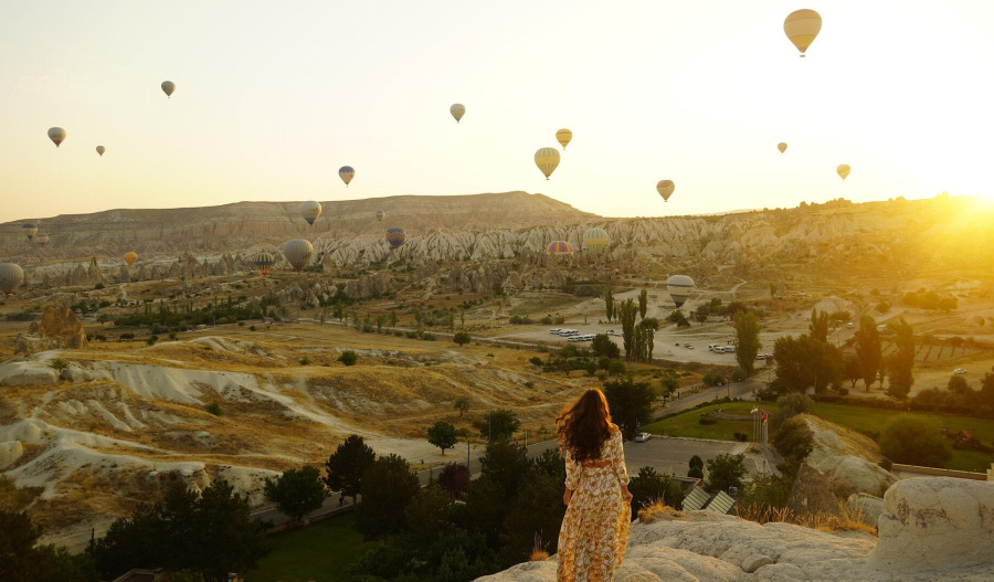 Runaway inflation threatens RBA’s easing path