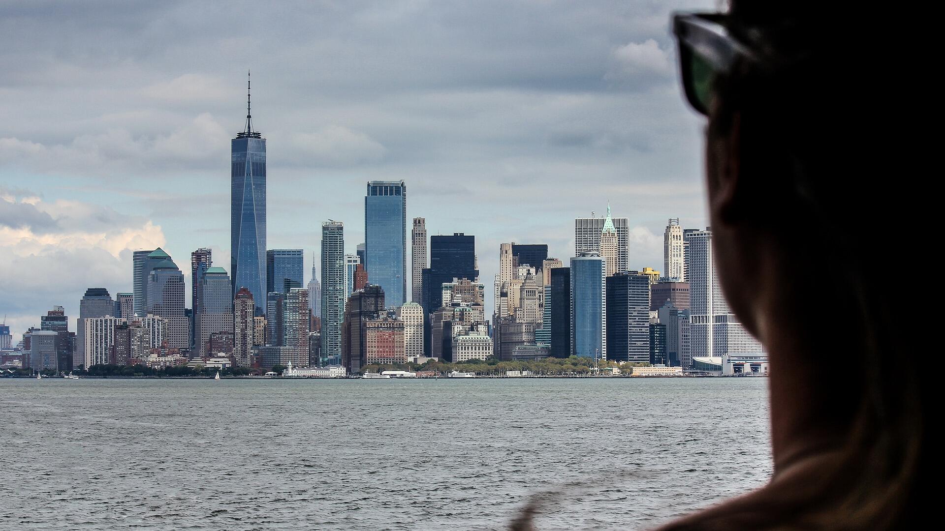 Credit: Zsolt Tóth / Pixabay