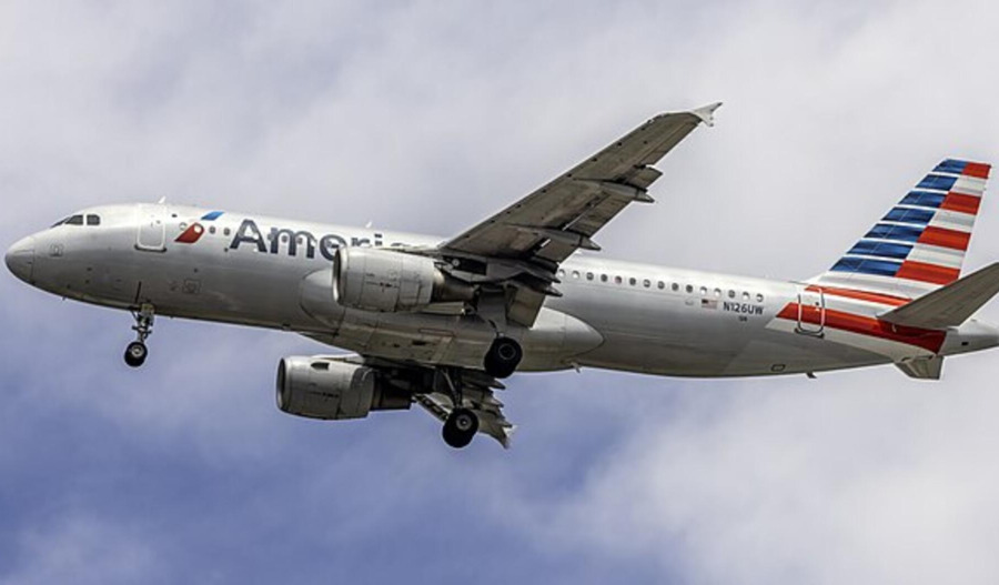 Airbus A320 aircraft recalled for urgent repairs