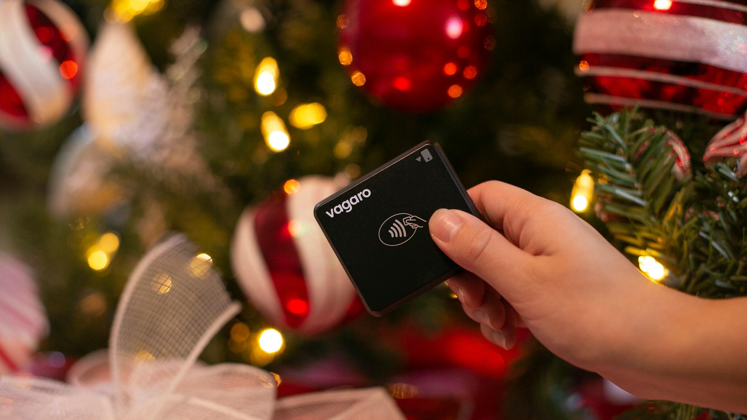 Credit: Vagaro / Unsplash