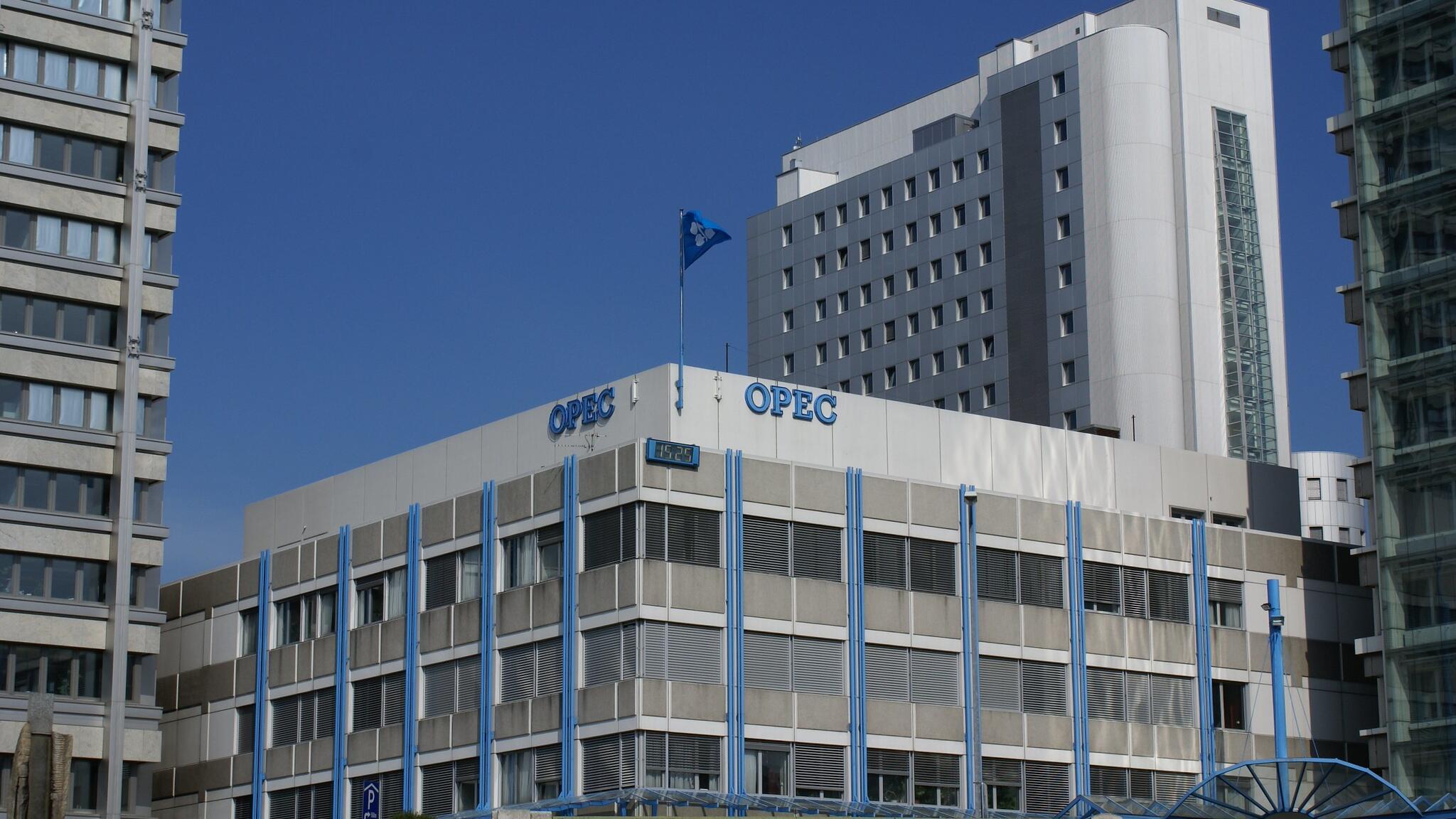 Credit: alex.ch / flickr