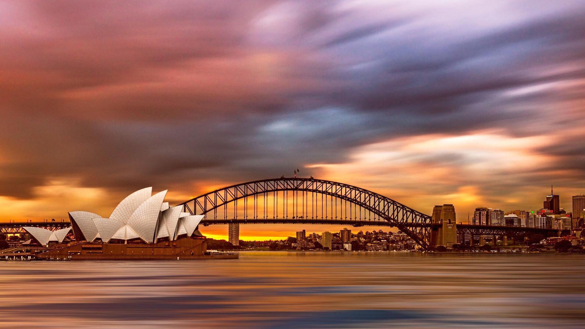 ASX 200 down; healthcare and tech stocks lead losses