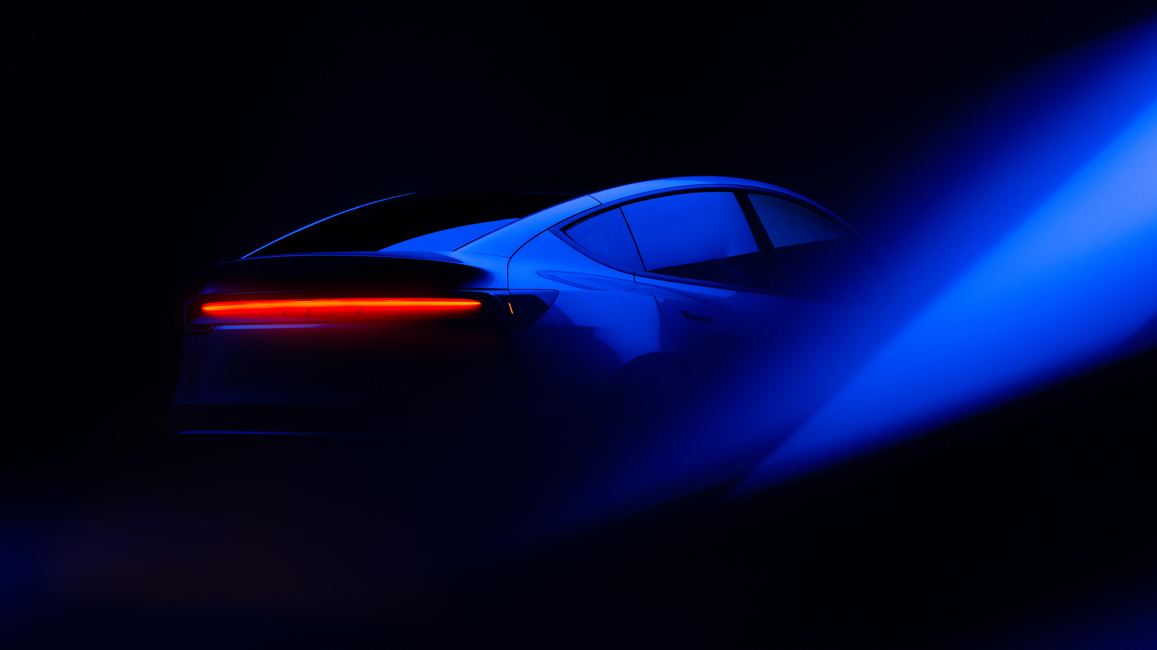 Tesla sales crash again in discerning EU market