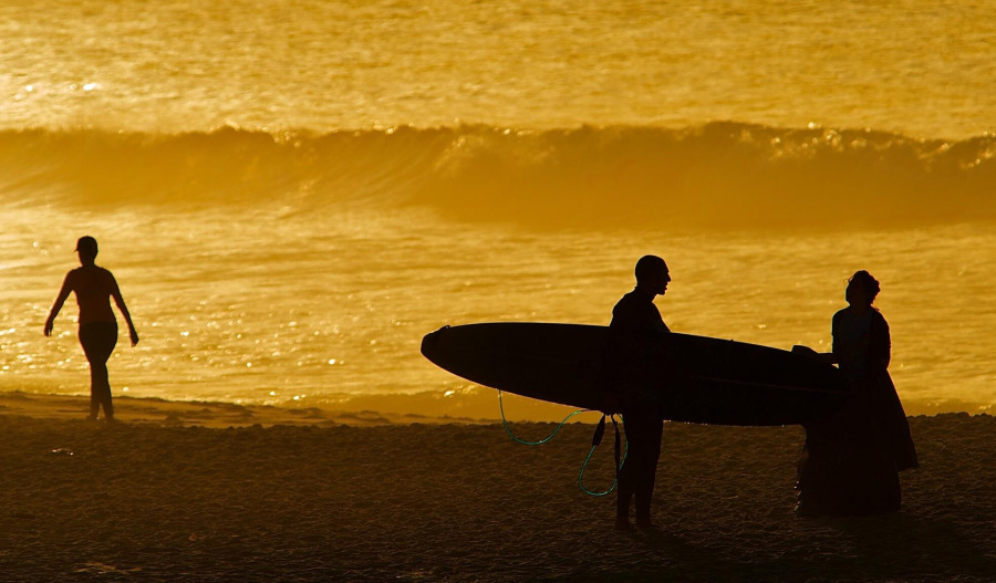 ASX to open marginally higher after Wall St dips