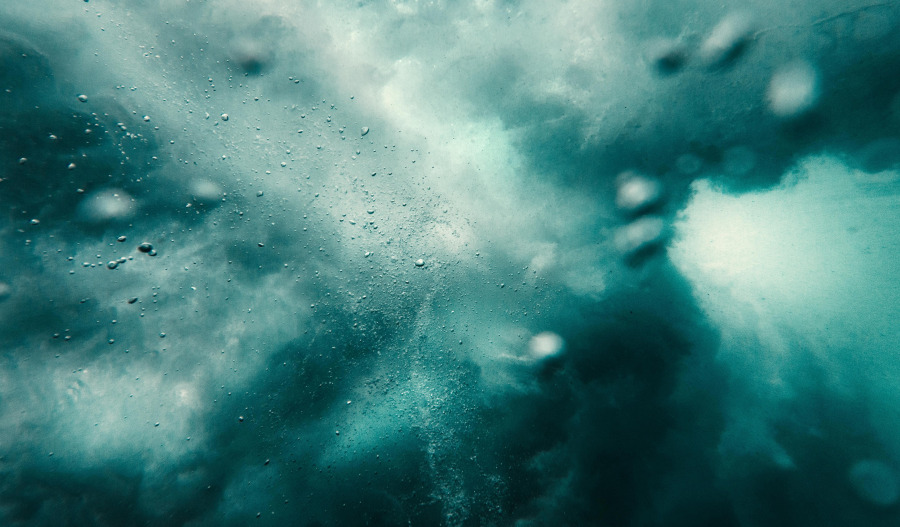 Airbus flies into more A320 turbulence