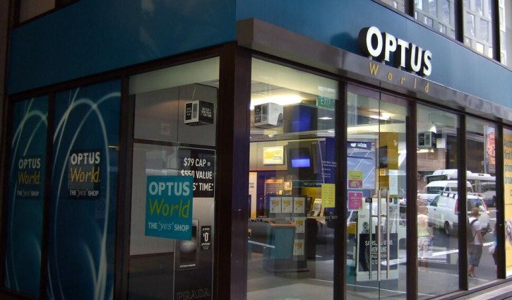 Optus pays $12m penalty for emergency call outage: ACMA