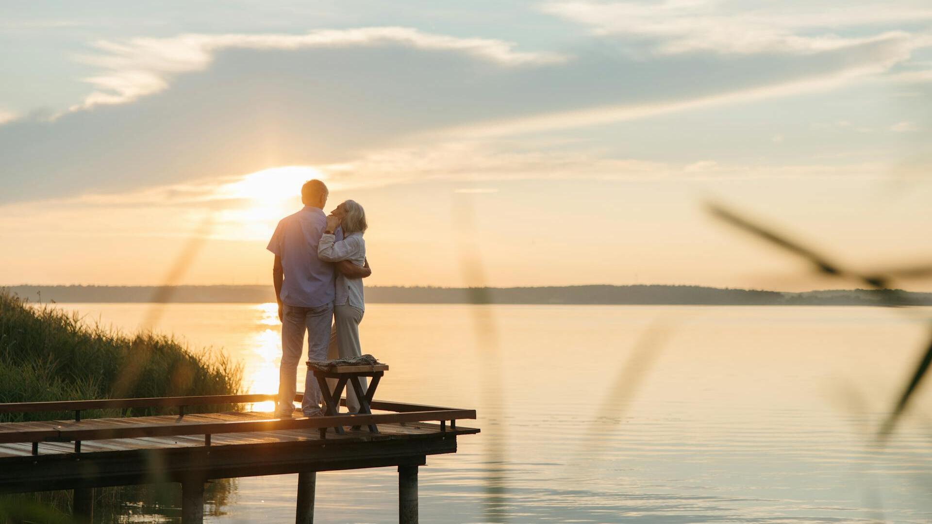 Avoiding common retiree financial pitfalls