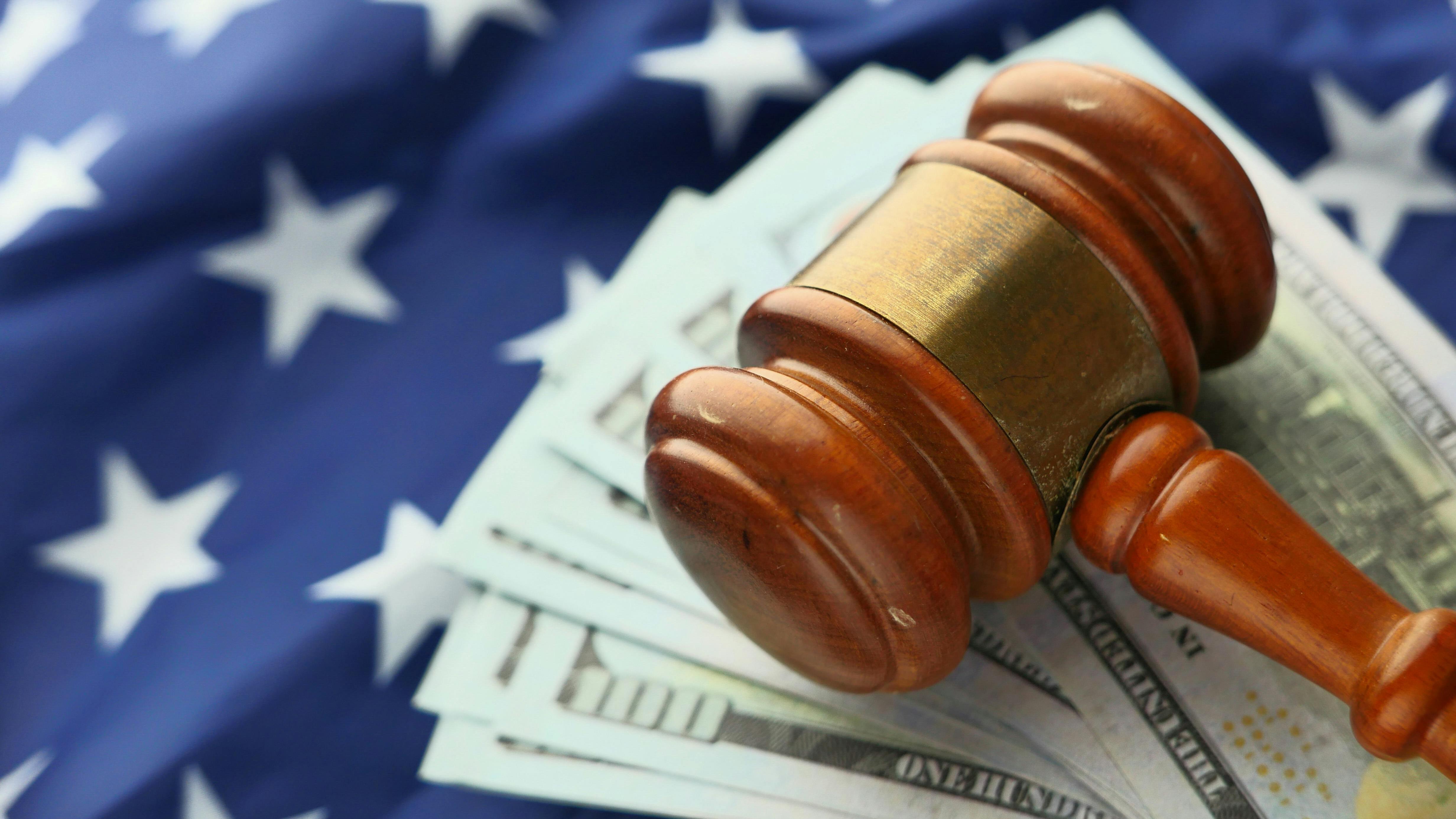 Warner Bros. Discovery auction almost a wrap