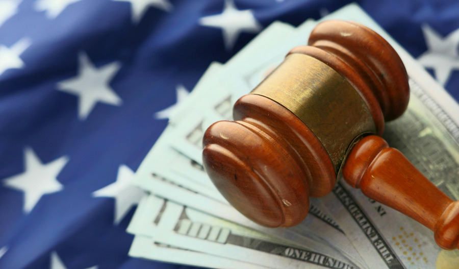 Warner Bros. Discovery auction almost a wrap