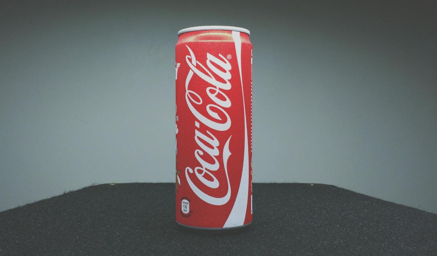 San Francisco sues companies over ultra-processed food