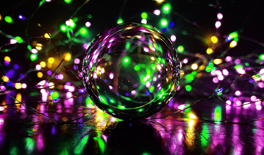 OECD warns tariffs, AI threaten economic resilience