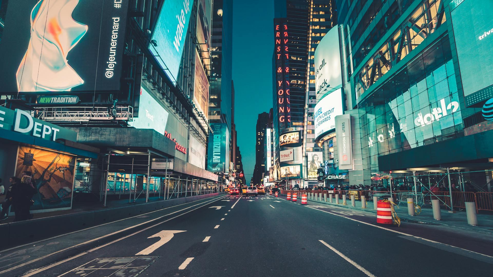 Markets: US futures tick up after Wall St rebound