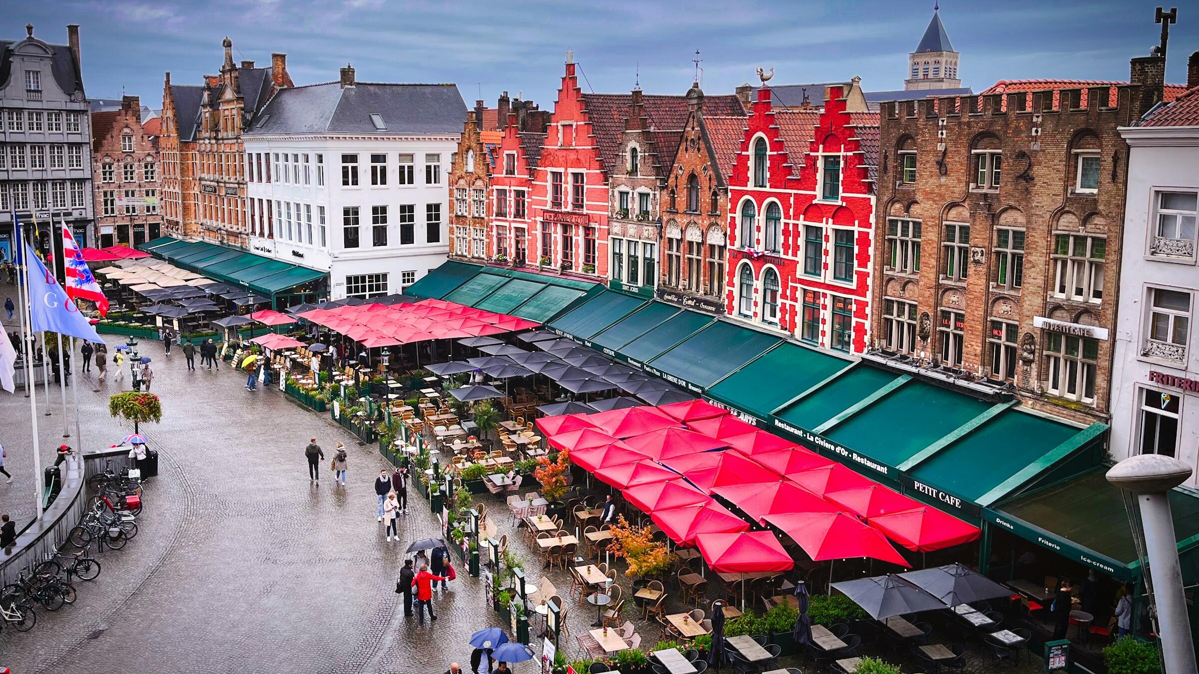 Eurozone inflation rises to 2.2%, above ECB target