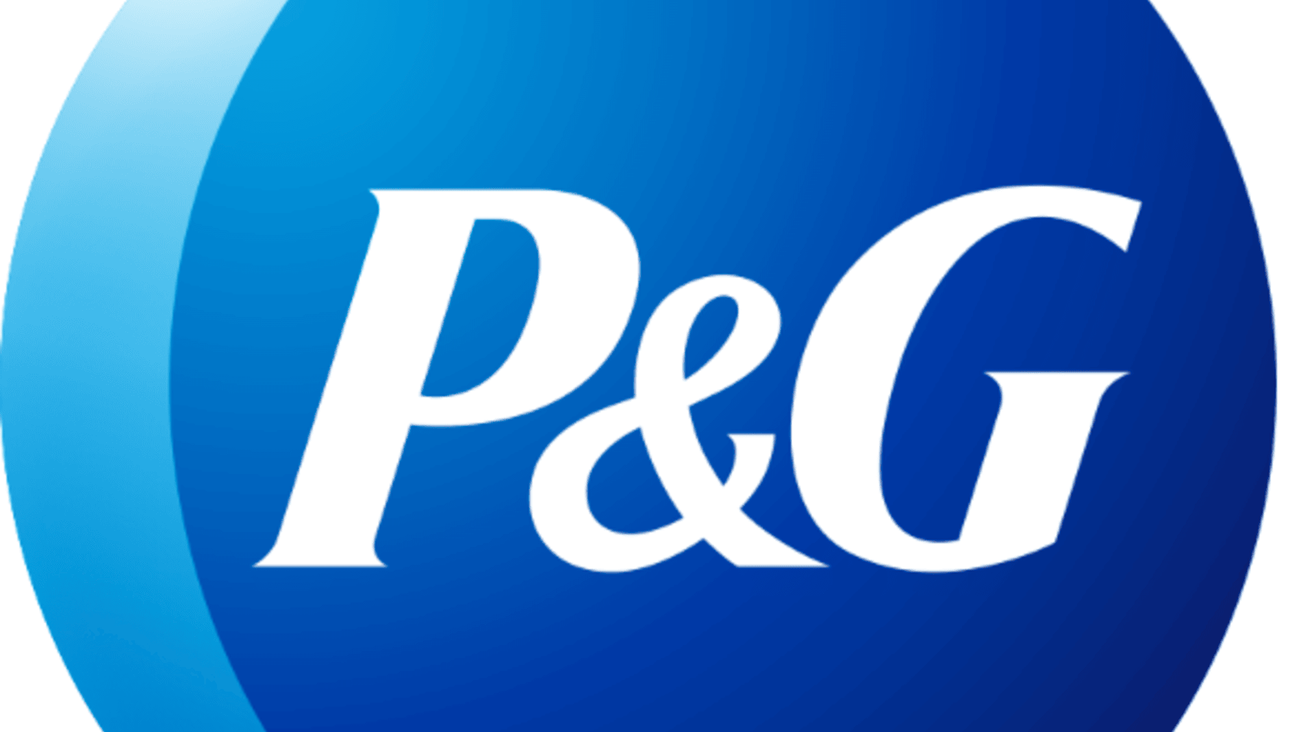 P&G shares sink as consumer spending slows