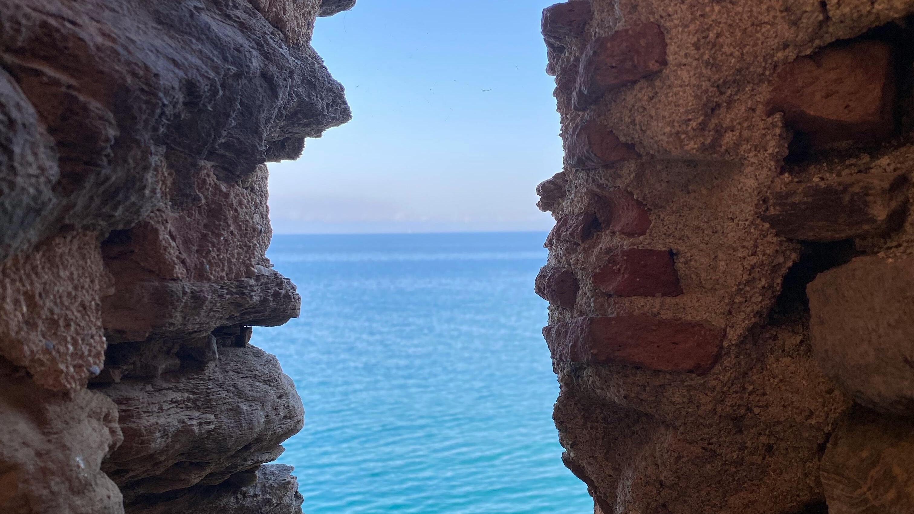 Fund collapses expose investor protection gaps - ASIC