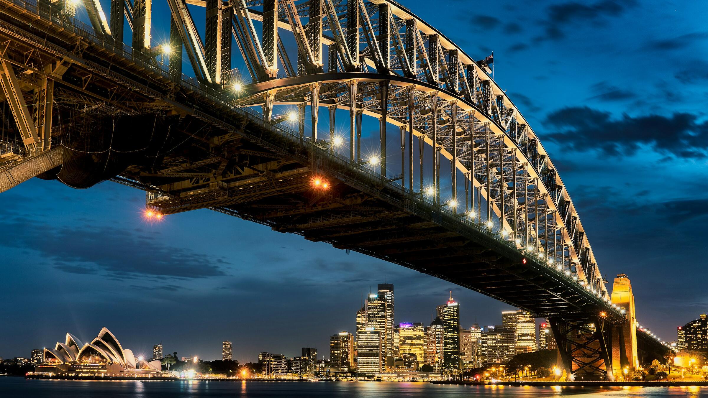 ASX ticks up following GDP; utilities, real estate gain