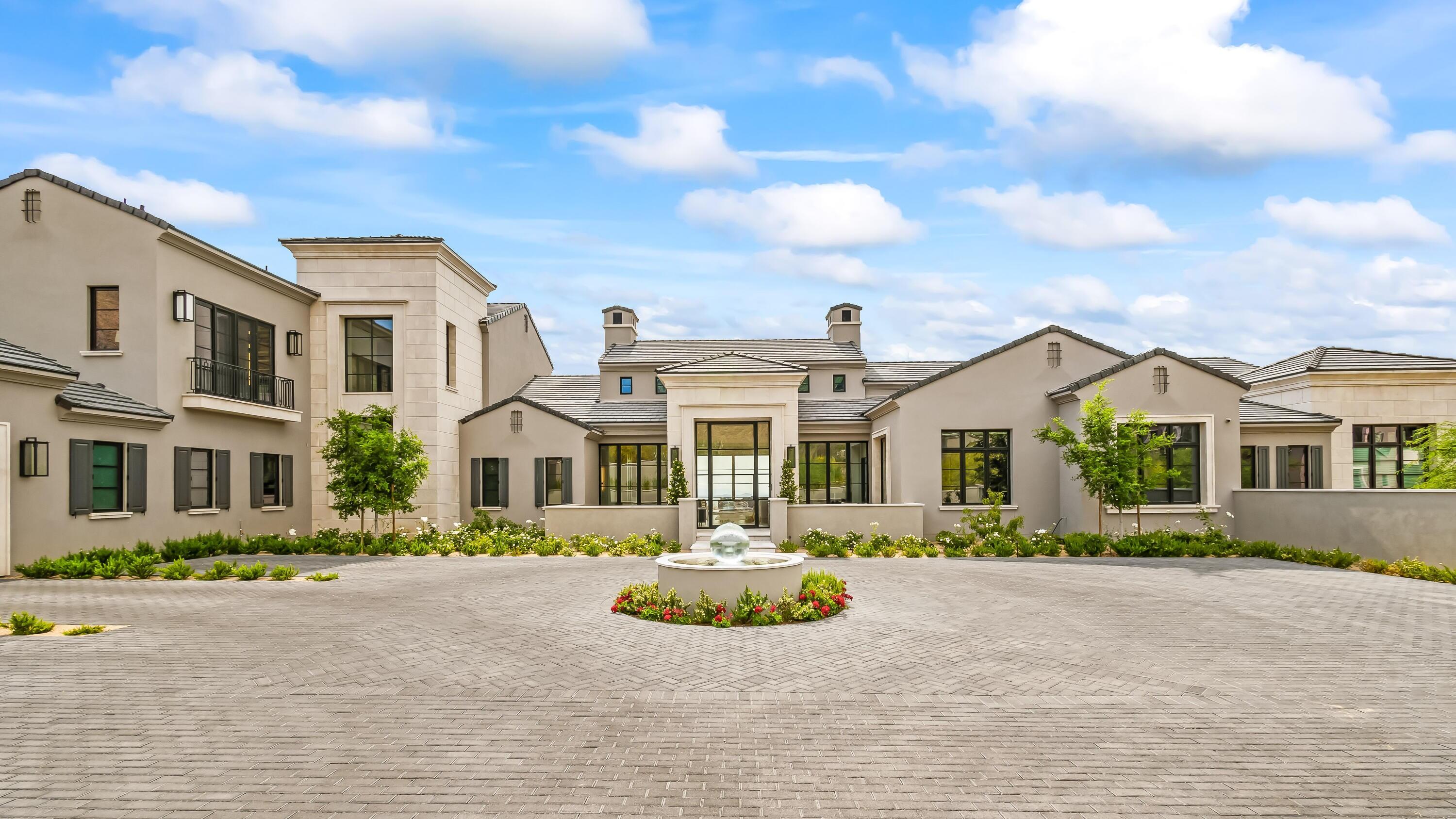 20646 N 112th St, Scottsdale, AZ 85255, USA